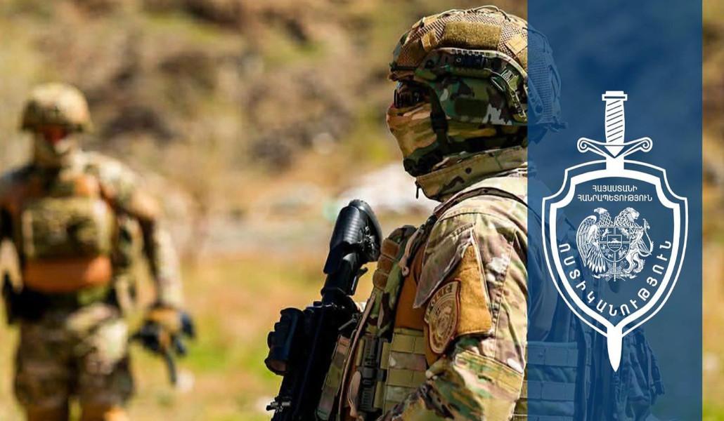 2987bf8d-276b-422e-bd95-b7c759d25f3e