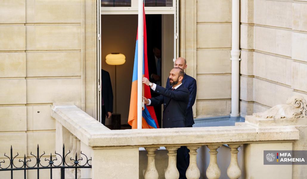 684701006_1379346614222832_4557815973281180779_n