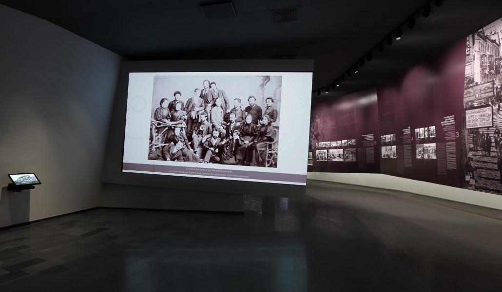 ec03c1c02d0392bfe79986379ac4b9ae