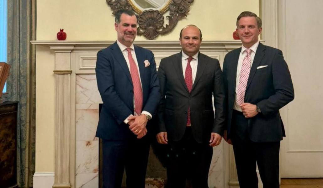 mycollages_2026_04_30t074952_492