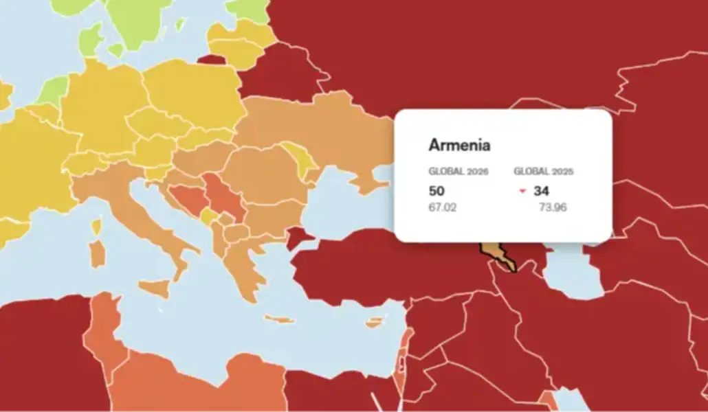 04302642dbdb98b7a04ea8a67f2440234835b7