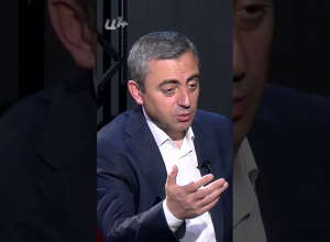 Պետք է միավորվեին եվ ամբիցիաները մի կողմ դնեին