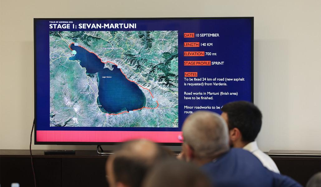 65ac6b8b8671672ead4be4400c8aa411