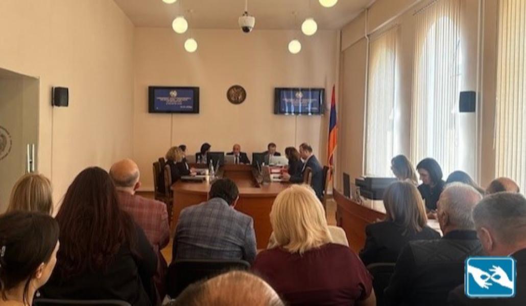 b61fac76-4b60-4e1a-baf9-7f5071ca122b