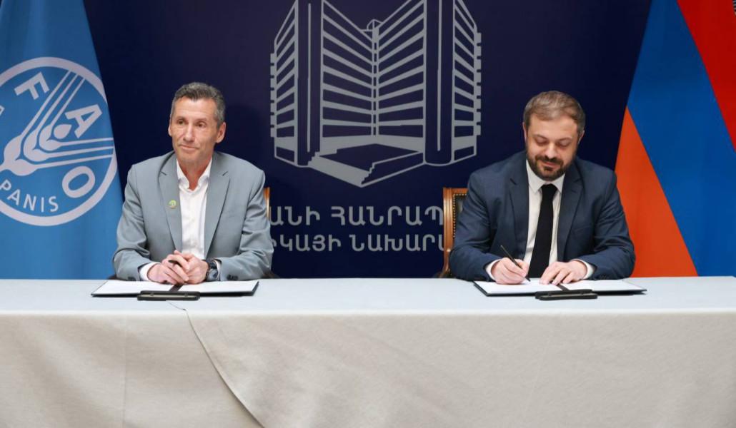 685202351_1409086764594036_7230573258528688919_n