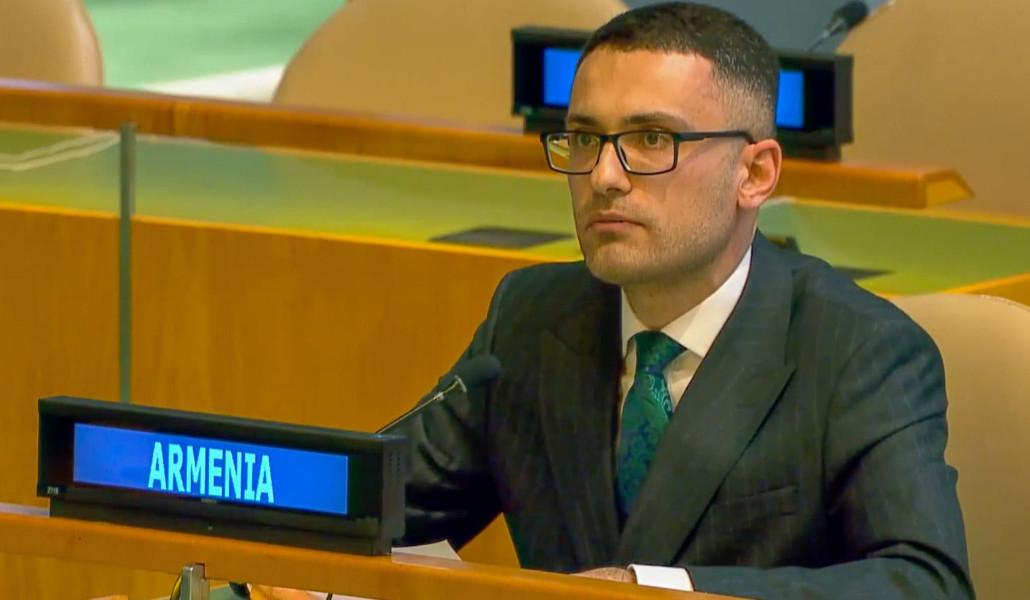 l-0x86wh-2048x1193z-0.3838