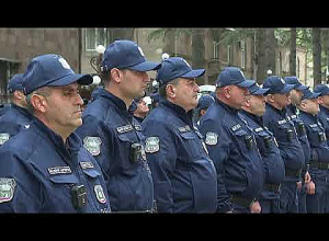 Կոմպրոմիս չի կարող լինել,որսագողությանը եւ ծառահատումներին վերջ է պետք տալ․  Փաշինյանը՝ էկոպարեկներին