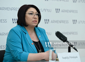 Ինչպե՞ս խուսափել արտաքսումից և «սև ցուցակներից»