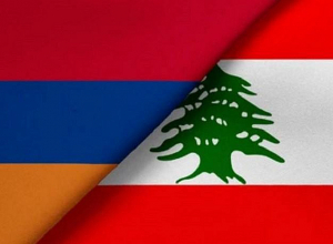 Հայաստանը մարդասիրական աջակցություն կտրամադրի Լիբանանին