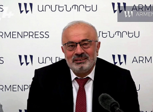 Տոլմայի փառատոն․ գաստրոտուրիզմի զարգացման հեռանկարները. ՈՒՂԻՂ