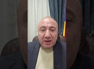 Փաշինյանը հայտնել է Թևանյանի դեմ քրգործ հարուցելու մասին․ Թևանյանն արձագանքում է