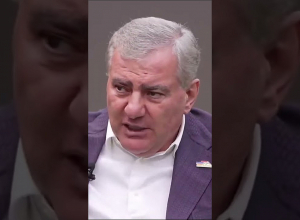 Երգիչ չենք կարում գտնել, չկա՜ն, կորել են․ հետո կգան հարսանիքներին տաշի տուշի կանեն