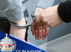 Դատախազներն ընտրական հանցագործությունների վերաբերյալ 5 քրեական վարույթ՝ 16 անձի վերաբերյալ, հանձնել են դատարան