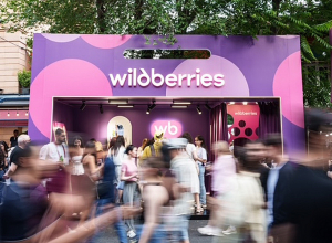Подводим итоги «Винных дней» в Ереване — Wildberries был в центре событий