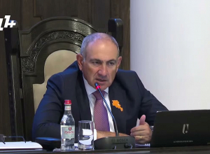 2027թ․ հունվարի 1-ից չի երևանամերձ մարզերում չի երկարացվելու եկամտահարկի հետվերադարձի ծրագիրը