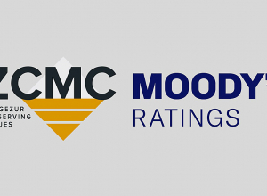 Moody’s подтвердило кредитный рейтинг ЗММК на уровне B2 со стабильным прогнозом