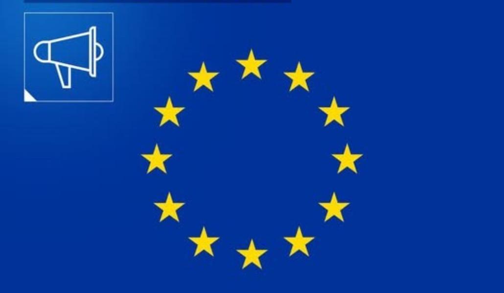 EU
