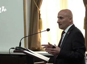 ԿԸՀ-ն մերժում է բոլոր 7 դիմումները և ՍԴ-ին խնդրում է մերժել․ Հովակիմյան