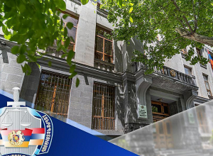 Վանաձորում սպանության փորձի գործով 8 անձի վերաբերյալ քրեական վարույթի նյութերն ուղարկվել է դատարան