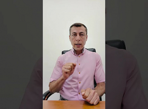 Շաբաթվա ընթացքում սպասվող եղանակի մասին․ Գագիկ Սուրենյան