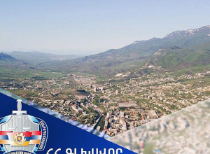 Տավուշի մարզում Իջևան համայնքին են վերադարձվել Աչաջուր և Գետահովիտ բնակավայրերի մշակույթի տներում գտնվող տարածքներն ու մարզադաշտի վարչական շենքը