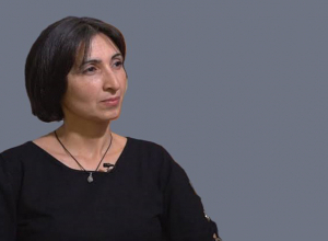 Հարցը միայն այն չէ՝ ինչո՞ւ ինքնասպանություն գործեց այս զինծառայողը․ իրավապաշտպան