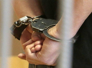 6 անձ է ձերբակալվել, այդ թվում՝ տեսչական մարմնի ղեկավարներ