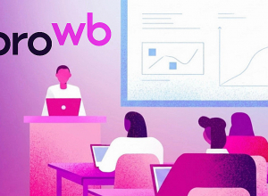 Wildberries проводит в Армении серию бесплатных встреч для предпринимателей