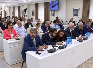 Երևանի ավագանու 4 անդամի լիազորությունները դադարեցվել են․ ովքե՞ր կփոխարինեն նրանց