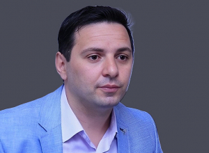 Իրանը մտահոգություններ ունի, բայց ընդունել է Երևանի հավաստիացումները․ իրանագետ
