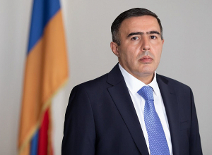 «Նախագահն ինքն է արգելել առողջական վիճակը դարձնել կալանքը մեղմելու առարկա»․ Բագրատ Միկոյանը՝ Փաշինյանի   հայտարարությունների մասին