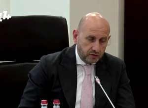 Ո՞րն է գնաճի պատճառը, ԿԲ-ում քննարկե՞լ են արդյոք գազի գինի հնարավոր բարձրացման սցենարը