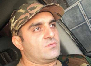 Բլոգեր Արտակ Ավետիսյանն արդարացվել է