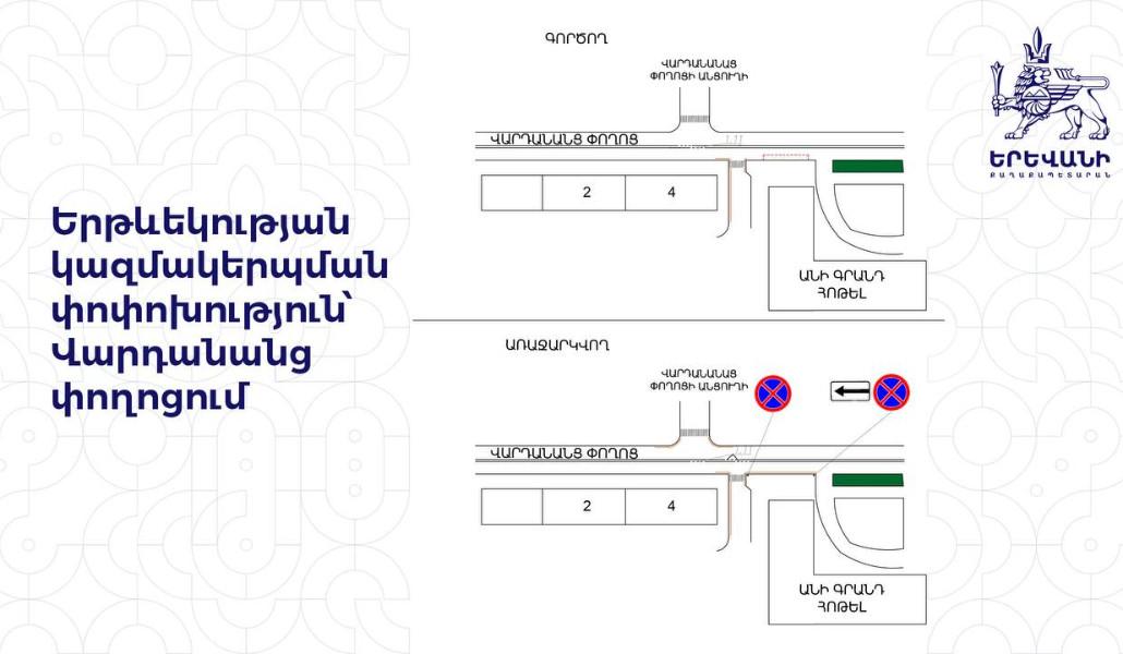 photo_2026-09-22_18-31-07