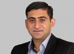 Հայաստանը պետք է հիմնավորի Իրանի հետ հարաբերությունների անհրաժեշտությունը․ իրանագետ