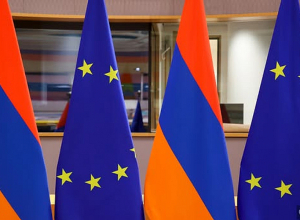 Հայաստանը դառնում է միակ երկիրը, որը չունենալով ԵՄ թեկնածուի կարգավիճակ, ստանում է նման տնտեսական արտոնություն․ ԱԳՄԱՆ