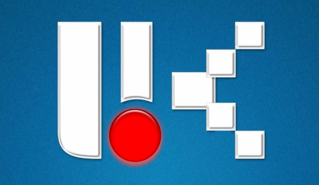 258544903_5140768032619797_1770728757151188116_n
