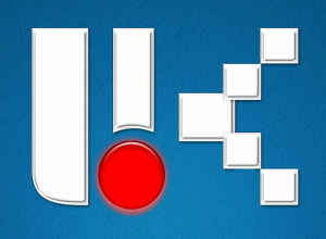 «Արցախ TV» անվանման և հարթակի կիրառման իրավասությունը կփոխանցվի մեկ այլ ՀԿ-ի