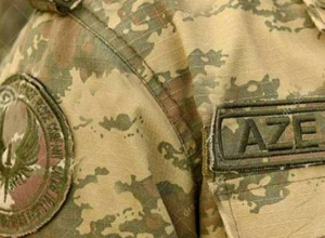 Ադրբեջանցի զինծառայողի կողմից ձեռքի հատվածում վնասվածք է ստացել նաև վիրավոր կնոջ եղբայրը. Syunik News
