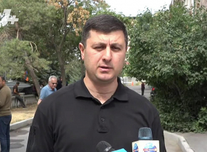 Սերժ Սարգսյանի գործով դատական նիստը․ ՈՒՂԻՂ