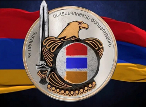 ՀՀ պետական սահմանը ապօրինի հատել է բացառապես մեկ անձ. ԱԱԾ