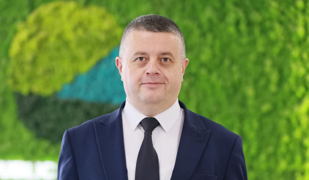 Լեւոն Ազիզյան