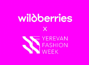 Wildberries впервые примет участие в Ереванской неделе моды
