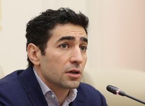 Փողոցային պայքար էլ կսկսենք, եթե եկեղեցին պաշտպանելու կարիք լինի. Քոչարյան