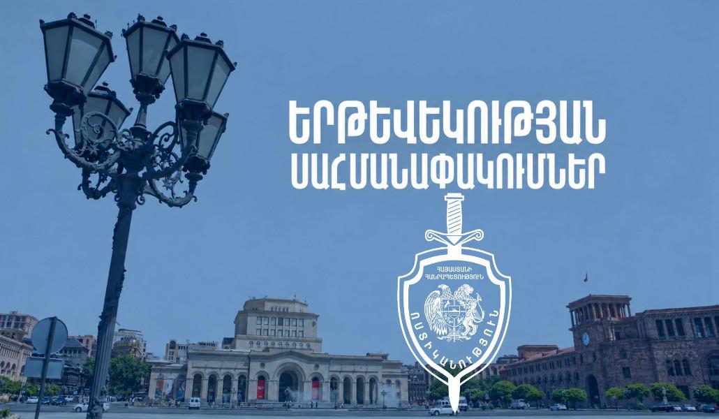 840850035_4658729091025033_5053539321057997421_n