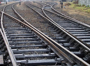 Ստեղծվել է աշխատանքային խումբ՝ «Հարավկովկասյան երկաթուղու» կոնցեսիոն կառավարման խնդիրները քննարկելու համար