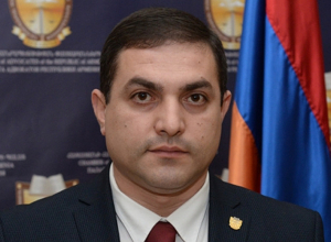 Փաստաբանն արդարացվել է, վերաքննիչ բողոք է ներկայացվել