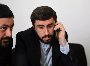 Դատարանը կարճել է կարգալույծ արված ևս 2 քահանայի գործն ընդդեմ  Հայ առաքելական սուրբ եկեղեցու